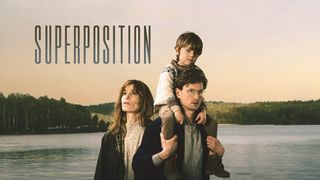 Superposition