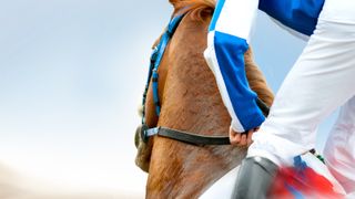 Flashback - Australian Cup