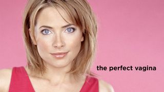 The Perfect Vagina