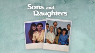 Sons and Daughters
