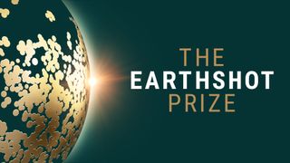 The Earthshot Prize 2023