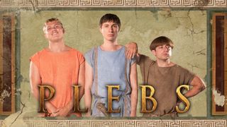 Plebs