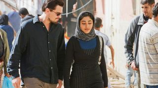 Body of Lies