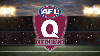 QAFL