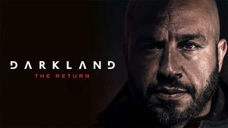 Darkland: The Return