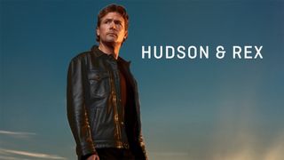 Hudson & Rex