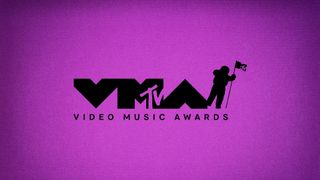 MTV Video Music Awards 2023
