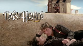 Days of Heaven