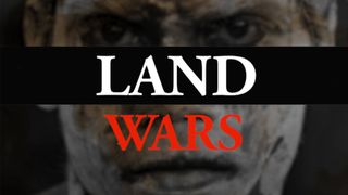Land Wars