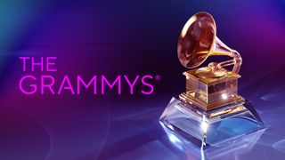 The 66th Annual Grammy Awards