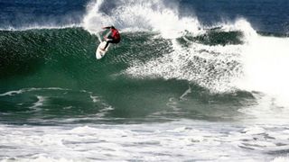 Froth