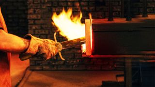 Forged in Fire: Best Of