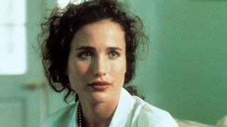 Sex, Lies, and Videotape