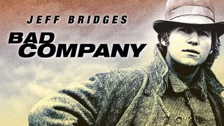 Bad Company