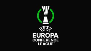 UEFA Europa Conference League