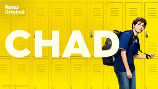 Chad
