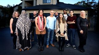 Muslims Like Us Australia