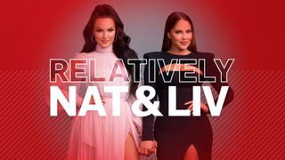 Relatively Nat & Liv