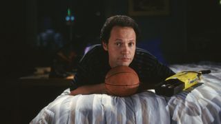 When Harry Met Sally...