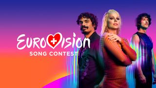 Eurovision Song Contest
