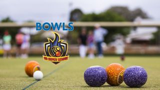 Bowls SA Super League