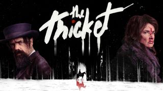The Thicket
