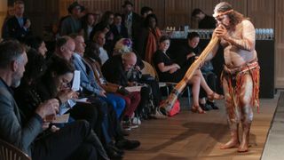 First Nations Arts Awards 2023