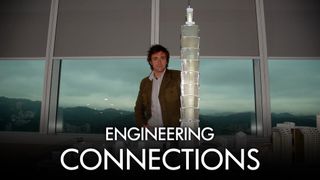 Engineering Connections