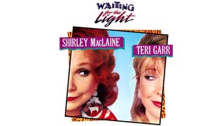 Waiting for the Light