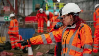 Britain's Biggest Dig