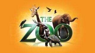 The Zoo