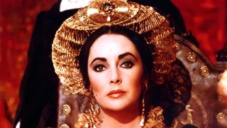 The Taming of the Shrew