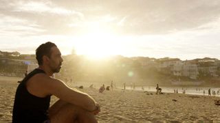 The Australian Dream