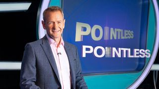 Pointless