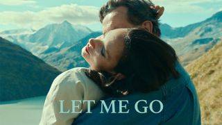 Let Me Go