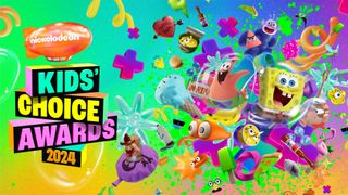 Kids Choice Awards 2024
