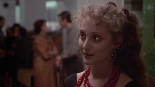 Annie Hall