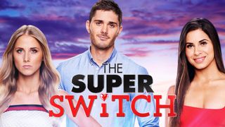 The Super Switch