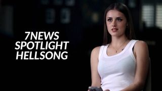 7NEWS Spotlight: Hellsong