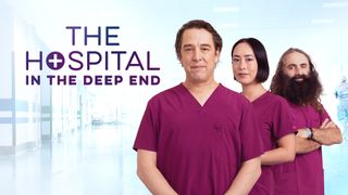 The Hospital: In the Deep End