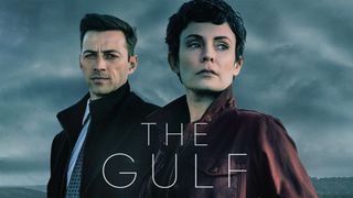 The Gulf