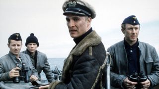 U-571
