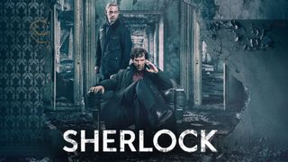 Sherlock