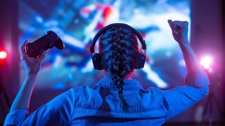 Screen Time: Are Your Kids Addicted?