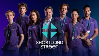 Shortland Street