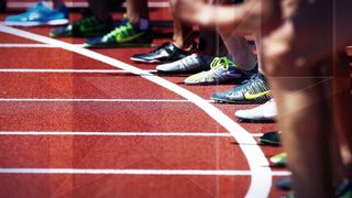Athletics