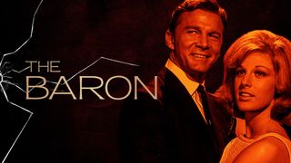 The Baron