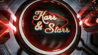 Kars & Stars