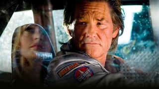 Death Proof