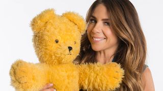 Big Ted's Excellent Adventure: 50 Years Of Play School